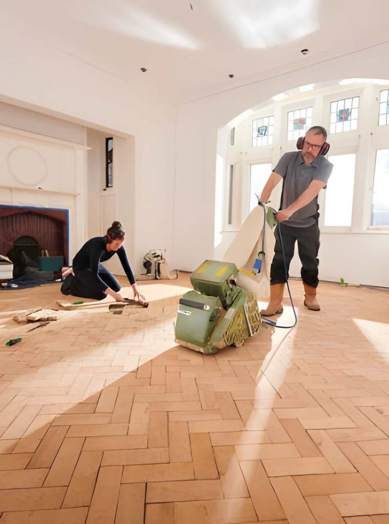 flooring repair img